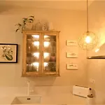 Apartment Aston - Old Town Flat Bilbao